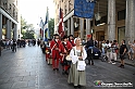 VBS_4794 - Festa di San Giovanni 2023 - Corteo Storico